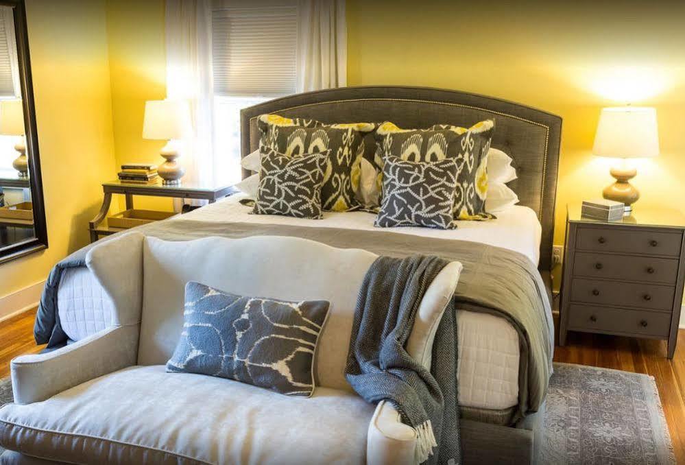 Stagecoach Inn Goshen Zewnętrze zdjęcie