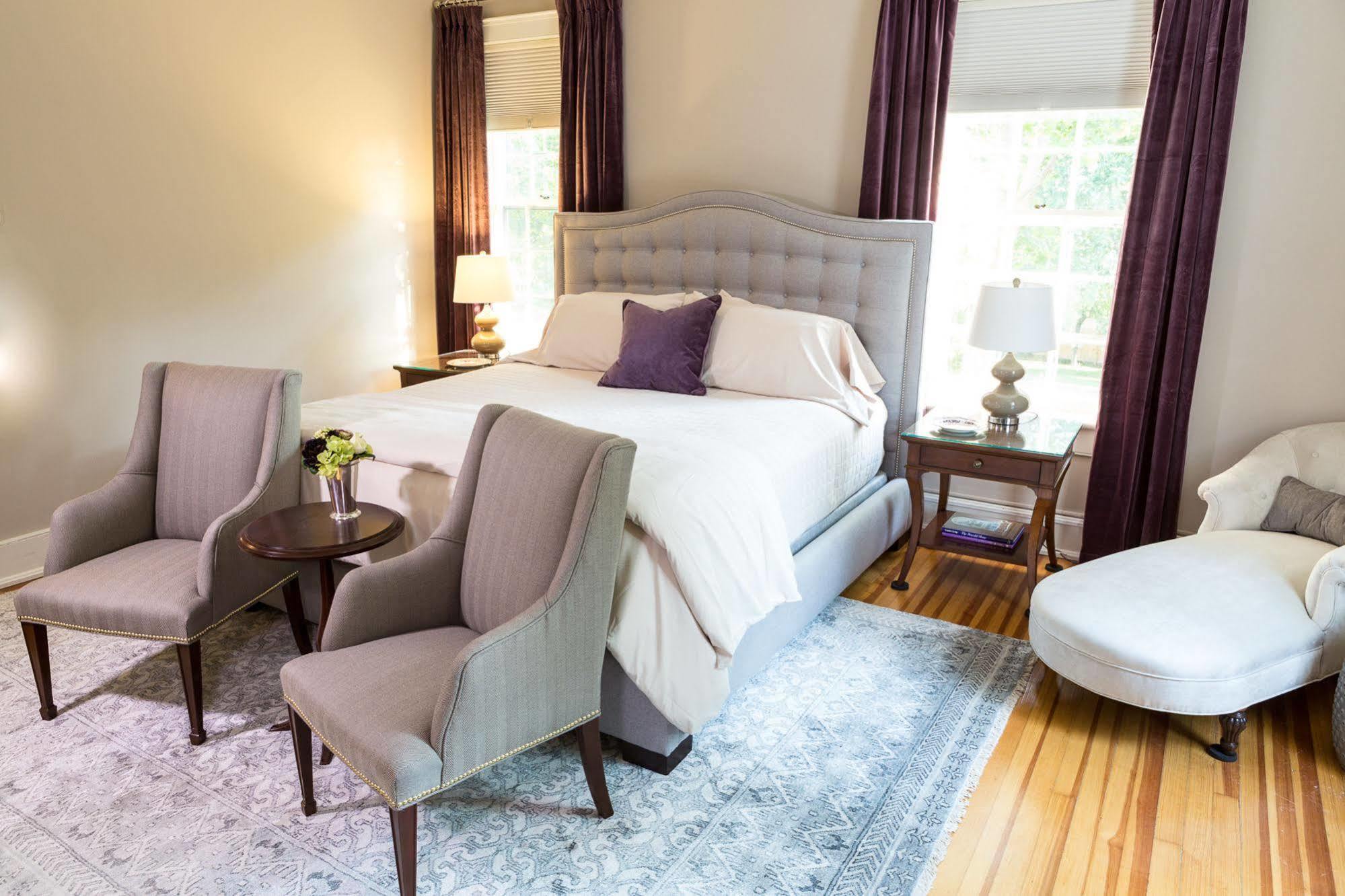 Stagecoach Inn Goshen Zewnętrze zdjęcie